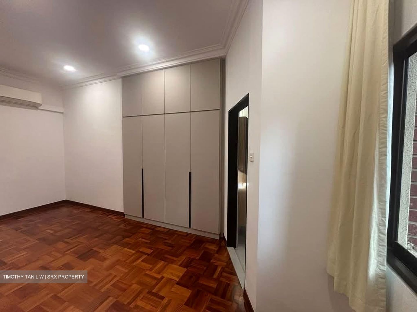 The Clayton (D10), Apartment #560257841